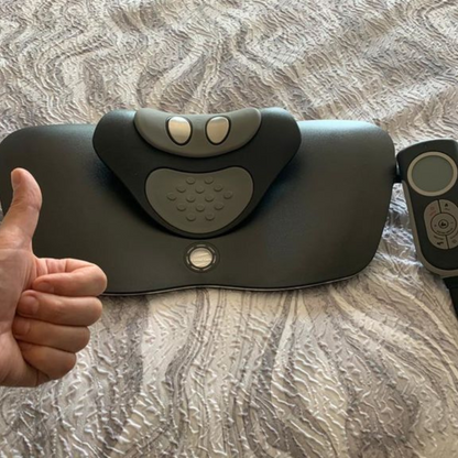 NexStretch CerviCare Neck Massager