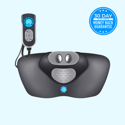NexStretch CerviCare Neck Massager