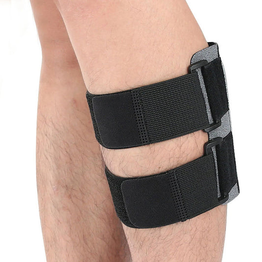 NexStretch Leg Support Brace