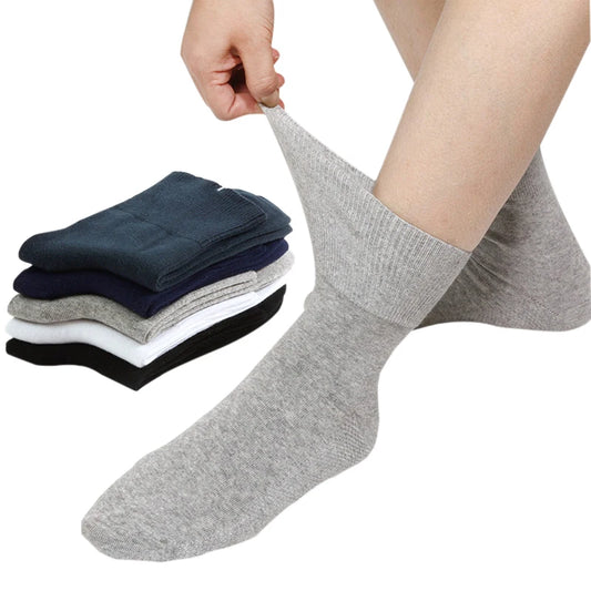 NexStretch Compression Socks