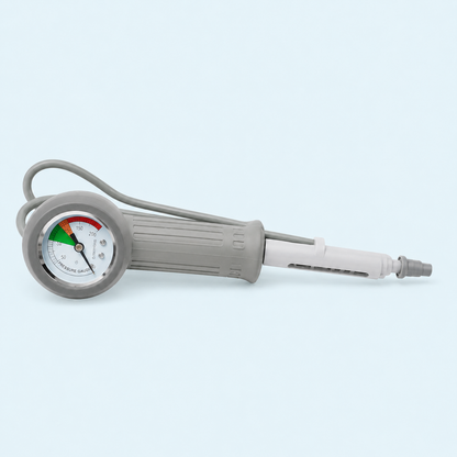 NexStretch CerviFlex Replacement Pump