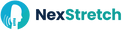 NexStretch logo