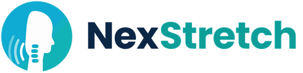 NexStretch logo